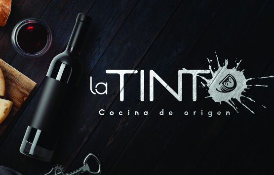 Free Bootstrap Template by uicookies.com